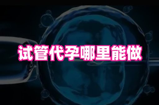 深圳助孕网站 2